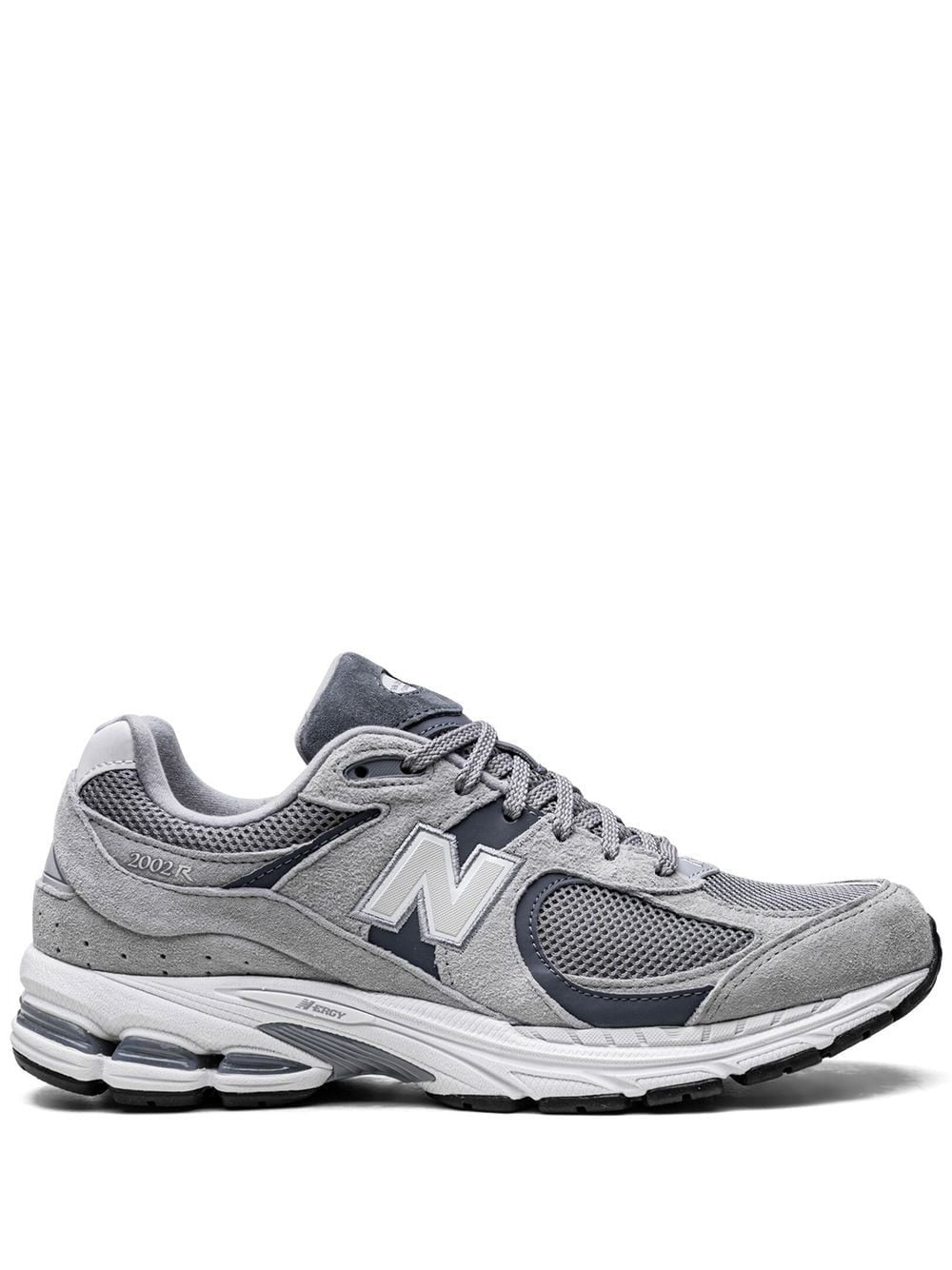 New Balance 2002R sneakers nike