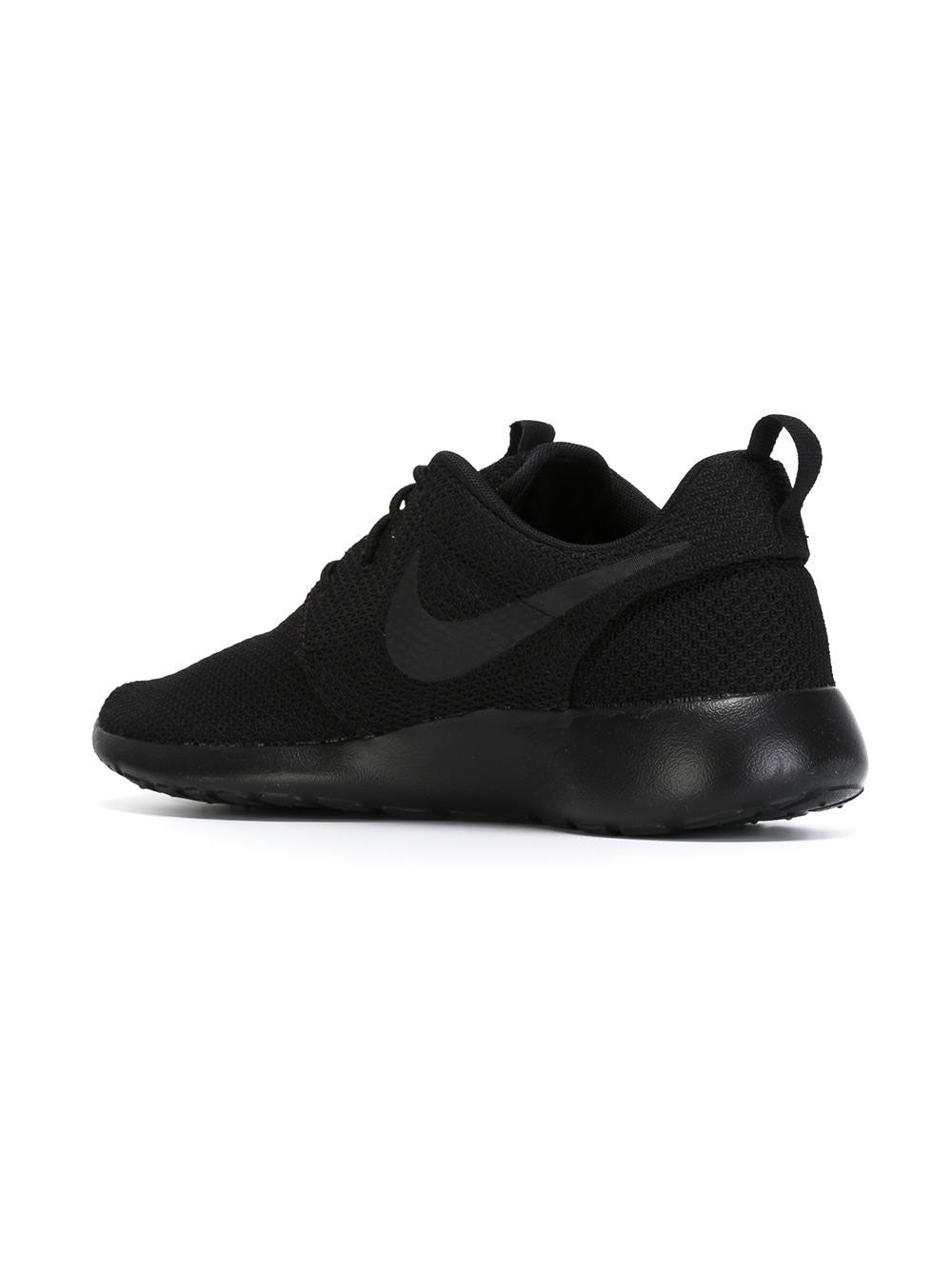Nike Roshe One low-top sneakers nike