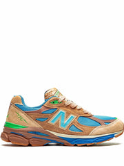 New Balance x Joe Freshgoods 990V3 ���Outside Clothes��� sneakers nike