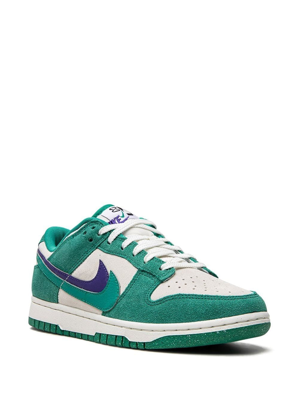 Nike Dunk Low "85" sneakers nike