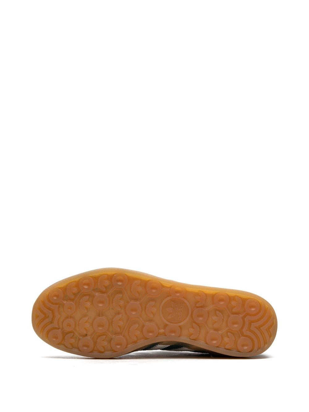adidas Gazelle Indoor suede sneakers adidas