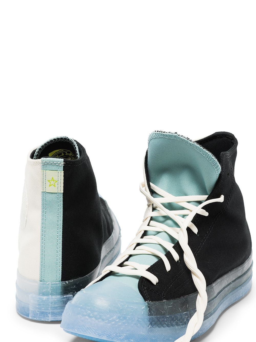 Converse Renew Chuck 70 high-top sneakers Converse