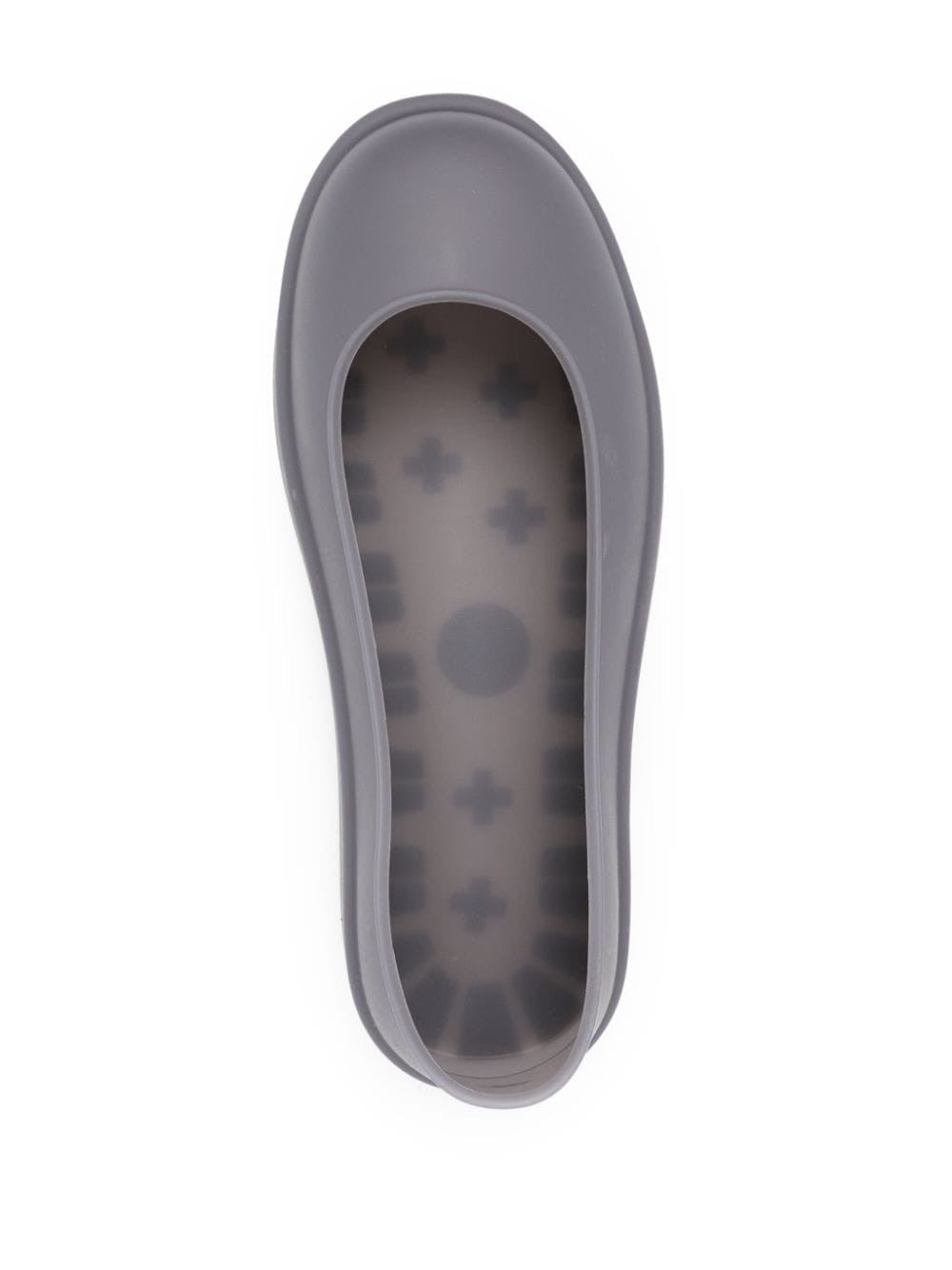 UGG UGGguard boot guard Balenciaga