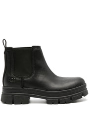 UGG Ashton leather Chelsea boots UGG