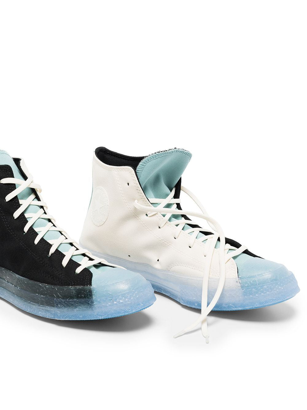 Converse Renew Chuck 70 high-top sneakers Converse