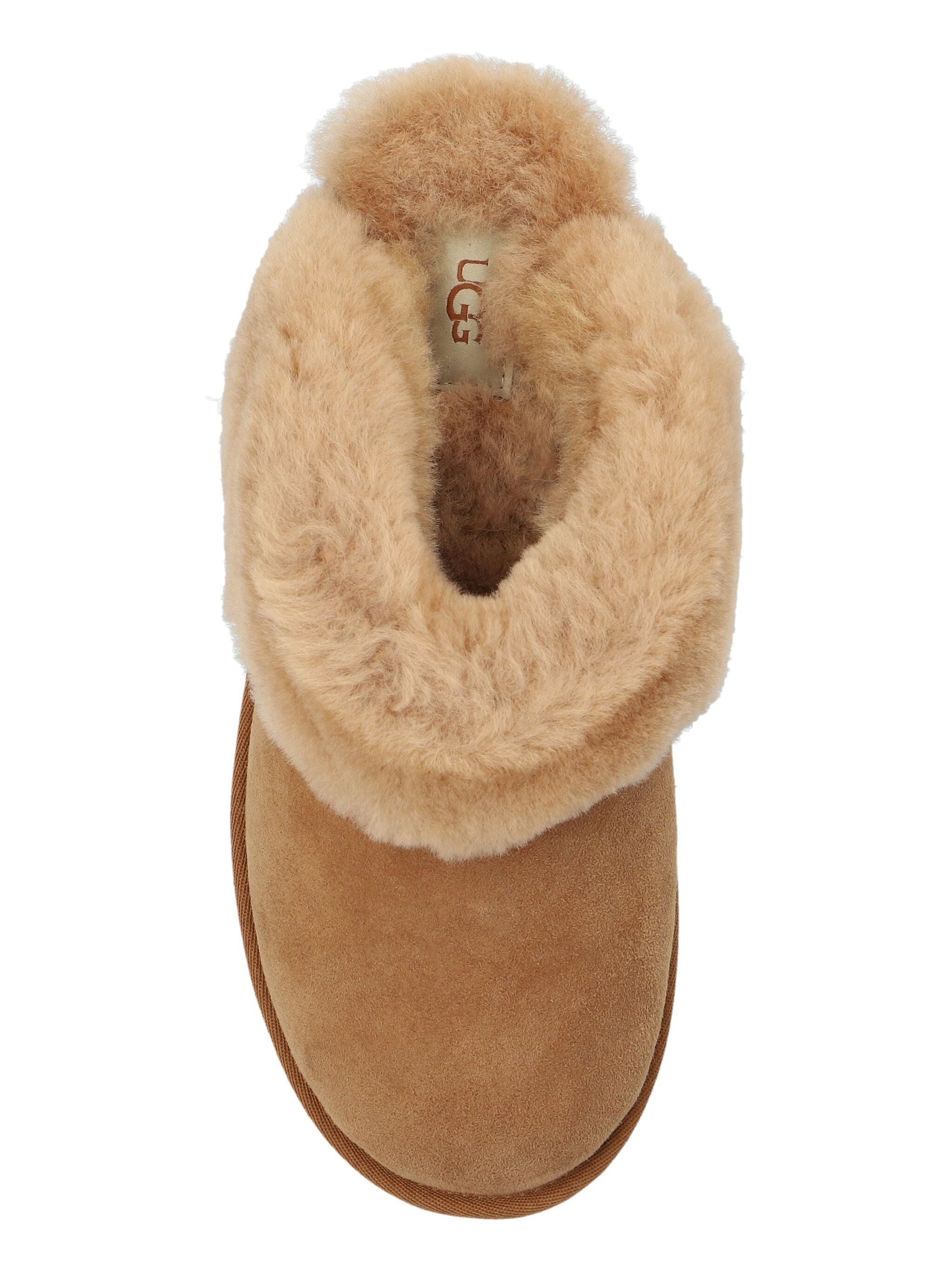 UGG Classic slippers UGG