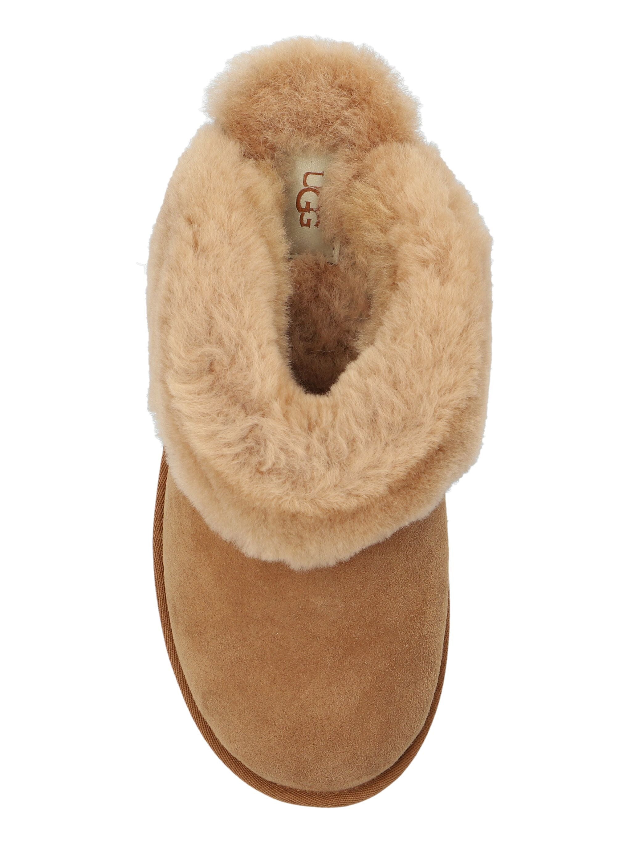UGG Classic slippers UGG
