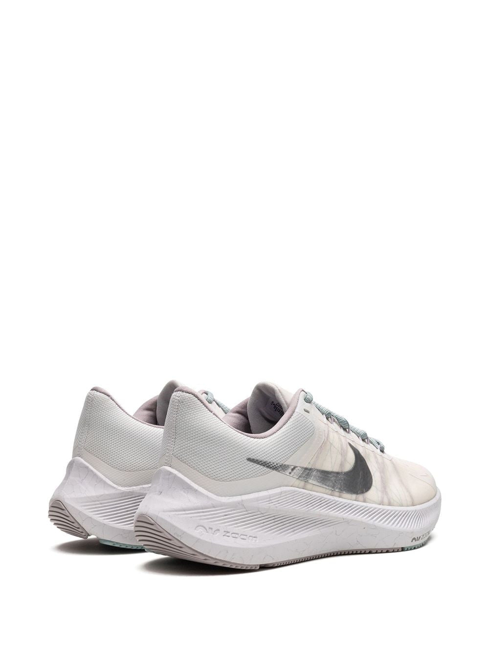 Nike Winflo 8 Premium sneakers nike