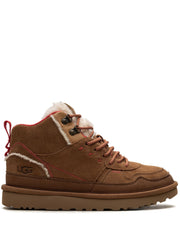 UGG Highland Hi Heritage "Chestnut" boots UGG