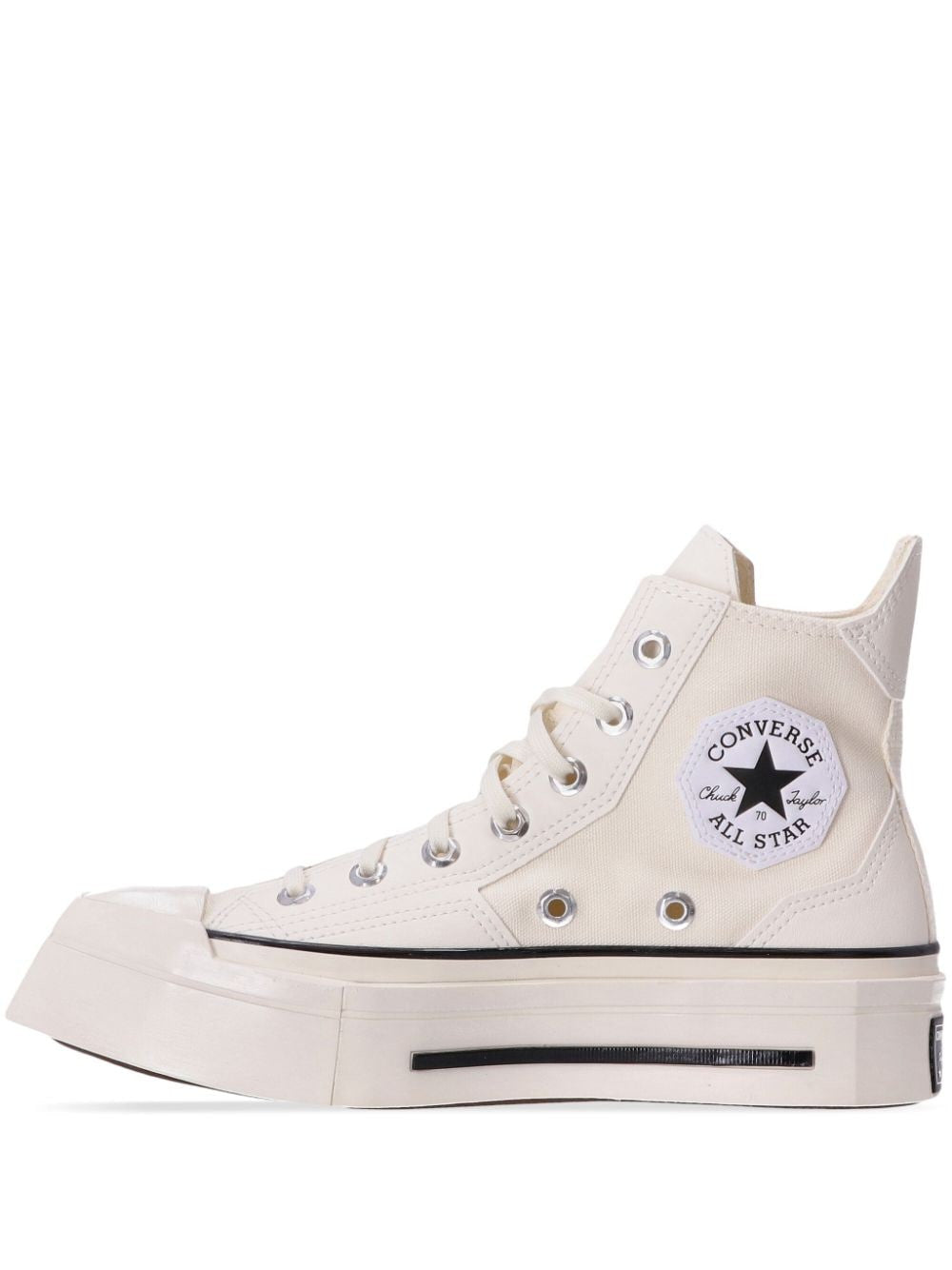 Converse Chuck 70 high-top sneakers Converse