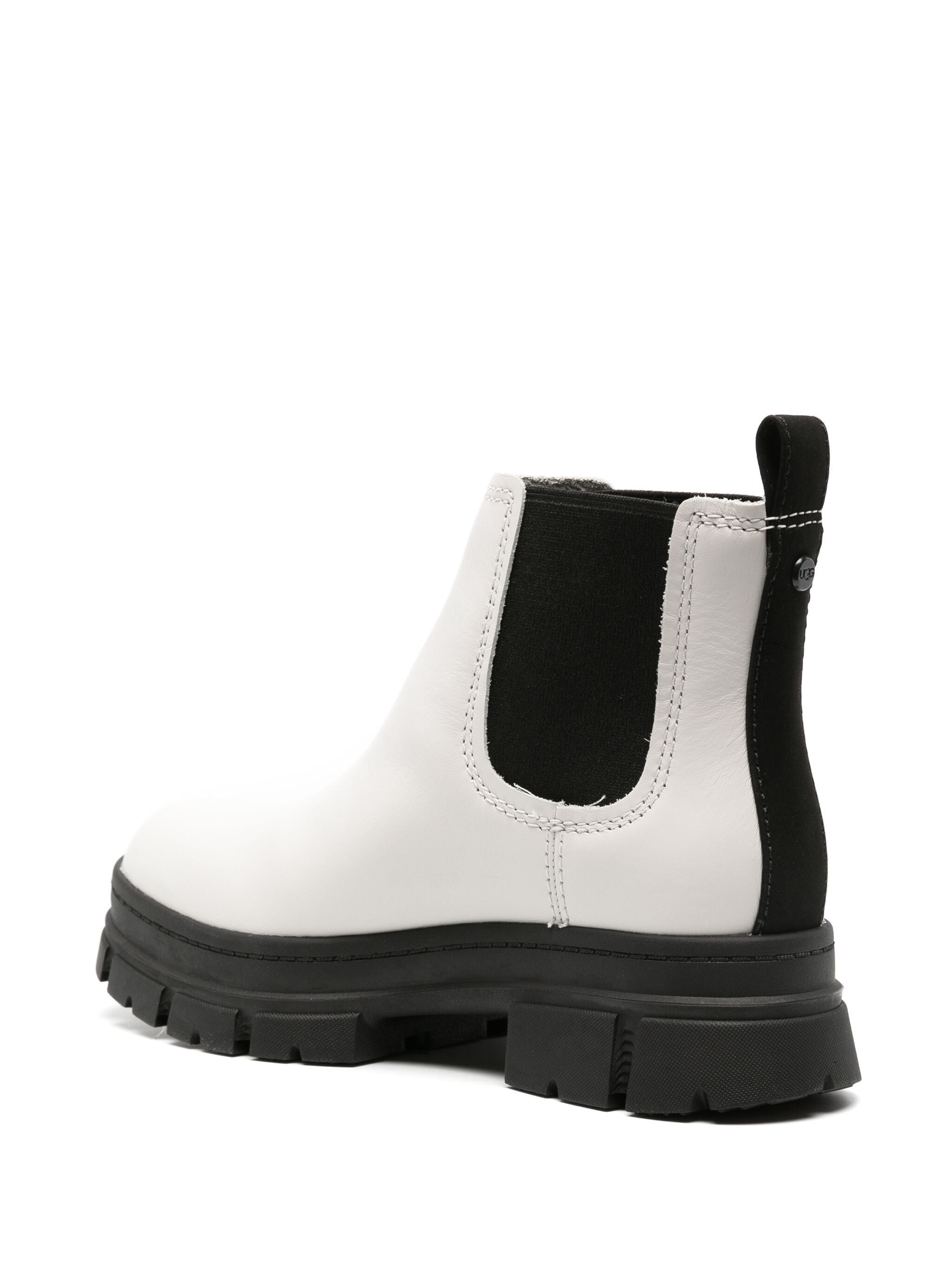 UGG Ashton Chelsea ankle boots UGG