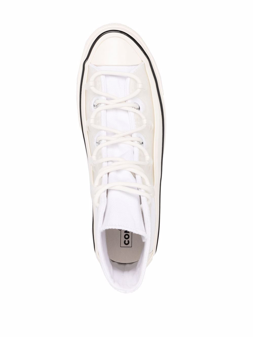 Converse Chuck 70 Utility sneakers Converse