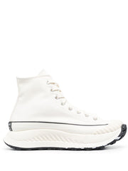 Converse Chuck 70 At-Cx Future sneakers Converse