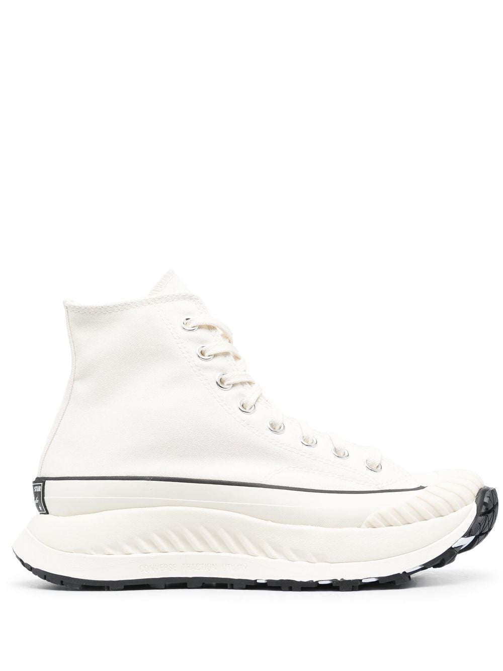 Converse Chuck 70 At-Cx Future sneakers Converse