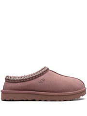 UGG Tasman WMNS "Lavender" Balenciaga