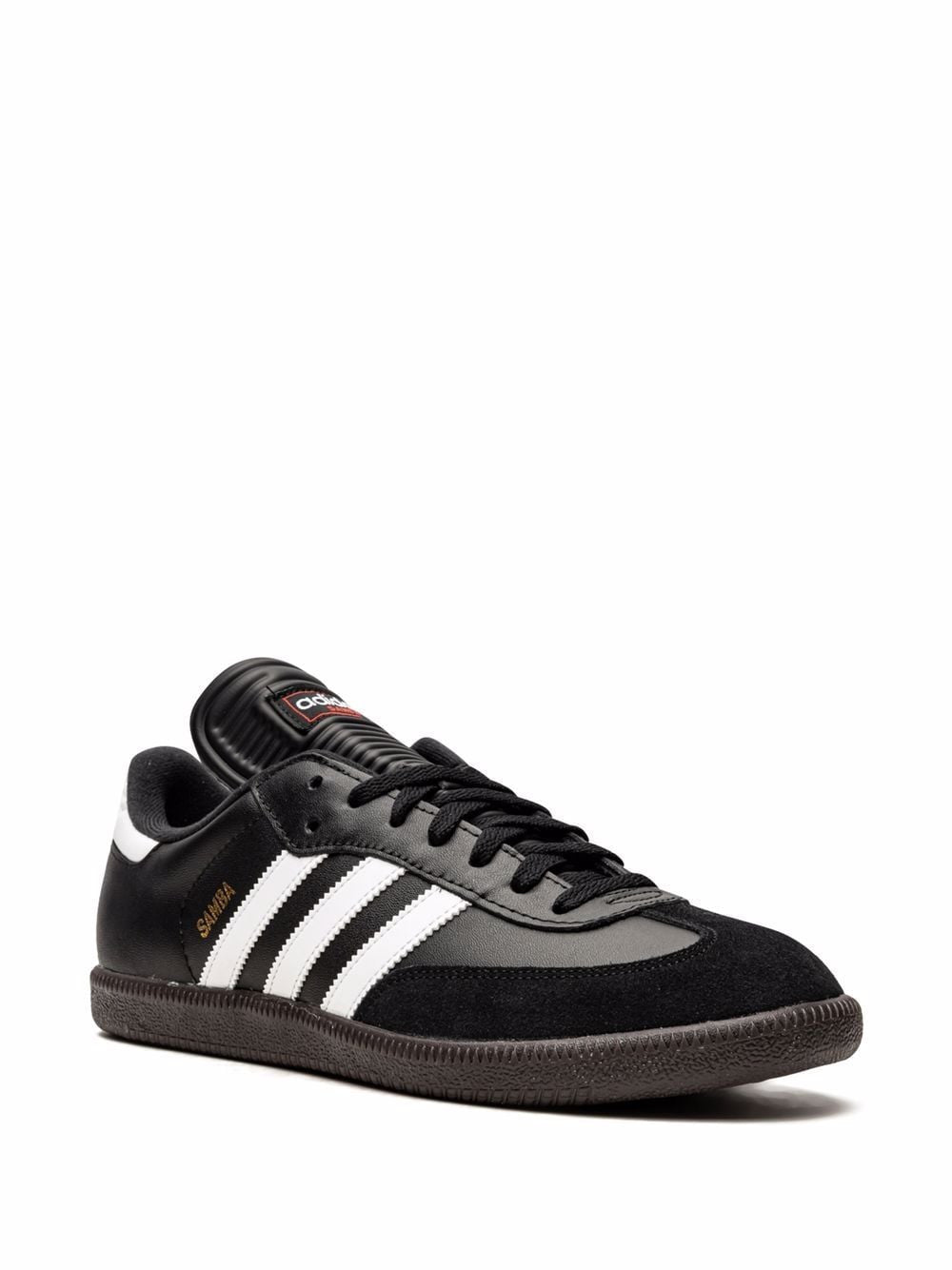 adidas Samba Classic "Black" sneakers adidas
