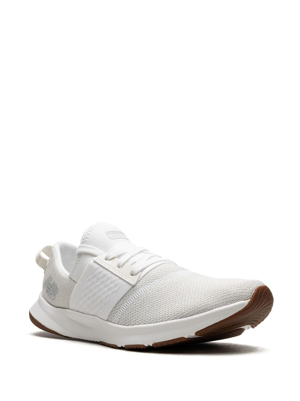 New Balance Dynasoft Nergize V3 sneakers nike