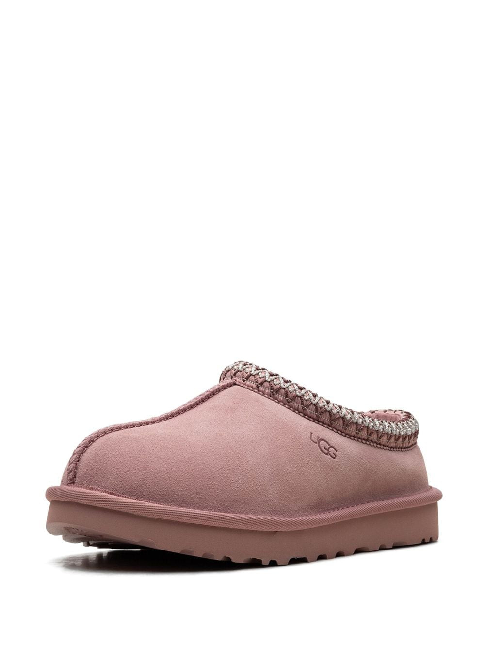 UGG Tasman WMNS "Lavender" Balenciaga