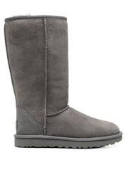 UGG Classic Tall boots UGG