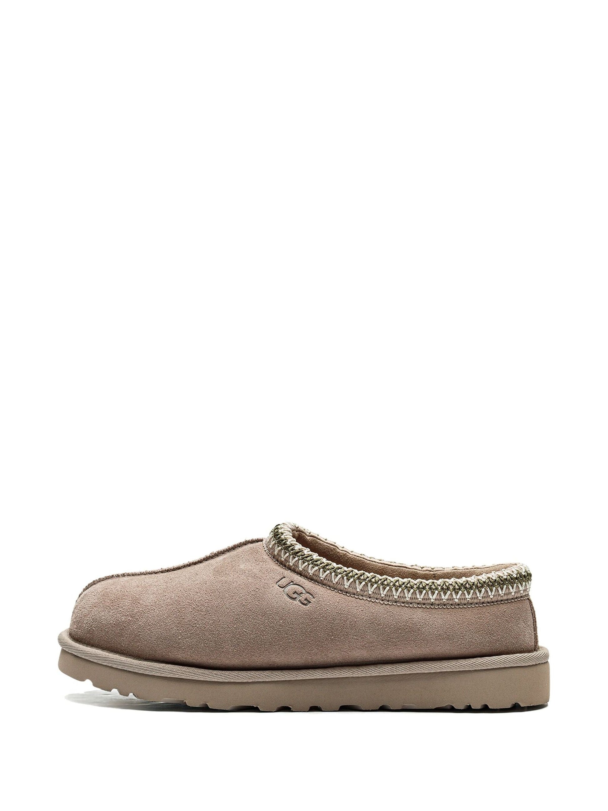 UGG Tasman "Oyster" slippers UGG