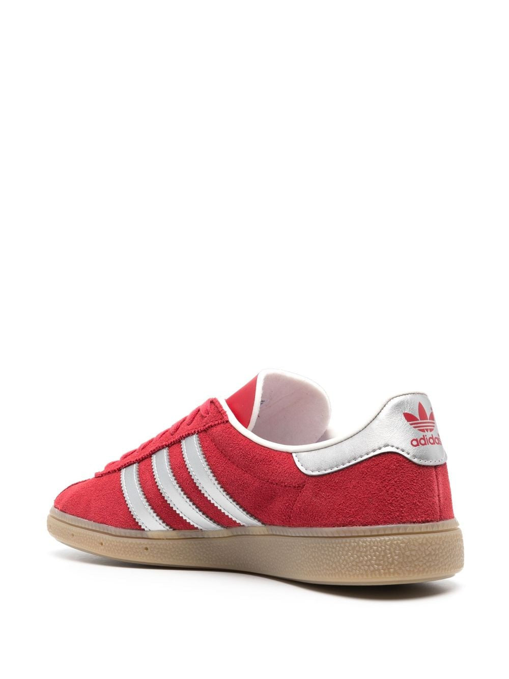 adidas Gazelle Munchen low-top sneakers adidas