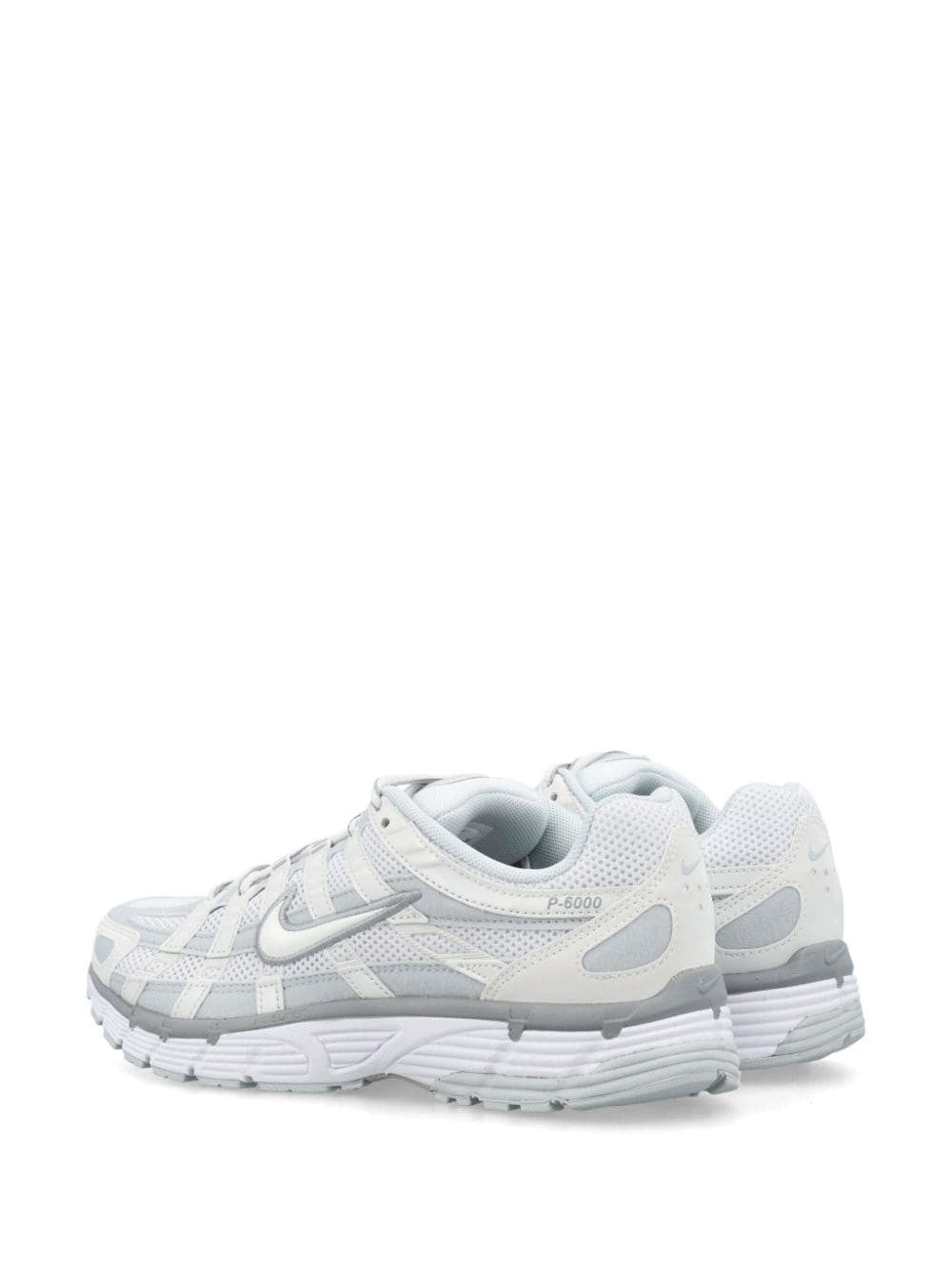 Nike P-6000 low-top sneakers nike