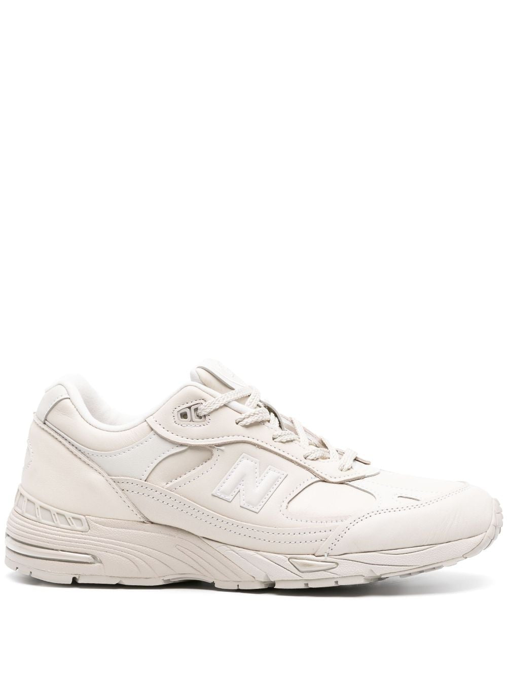 New Balance Made in UK 991 sneakers nike