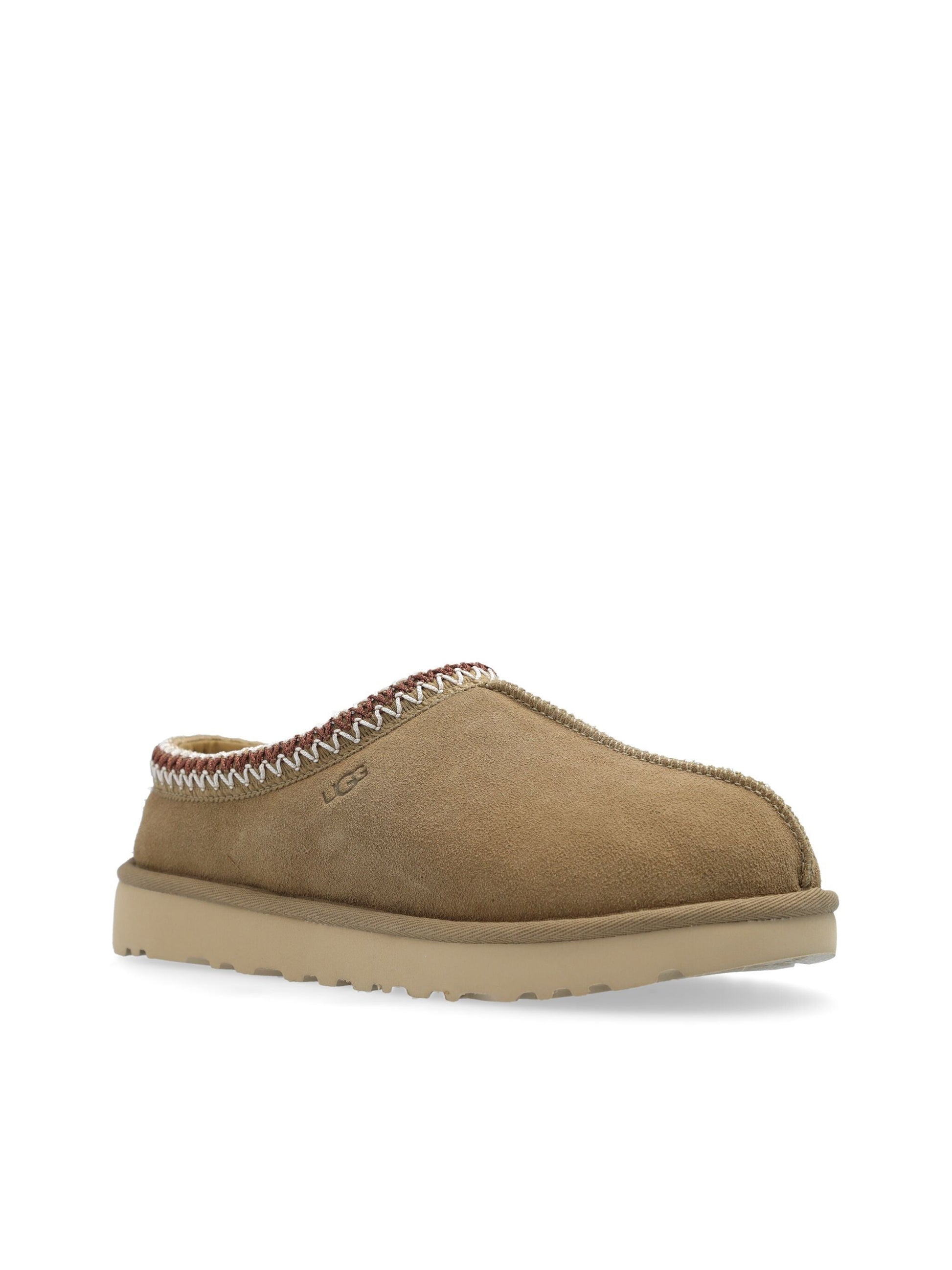 UGG Tazz slippers UGG