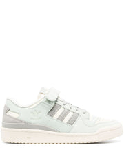 adidas Forum 84 low-top sneakers adidas