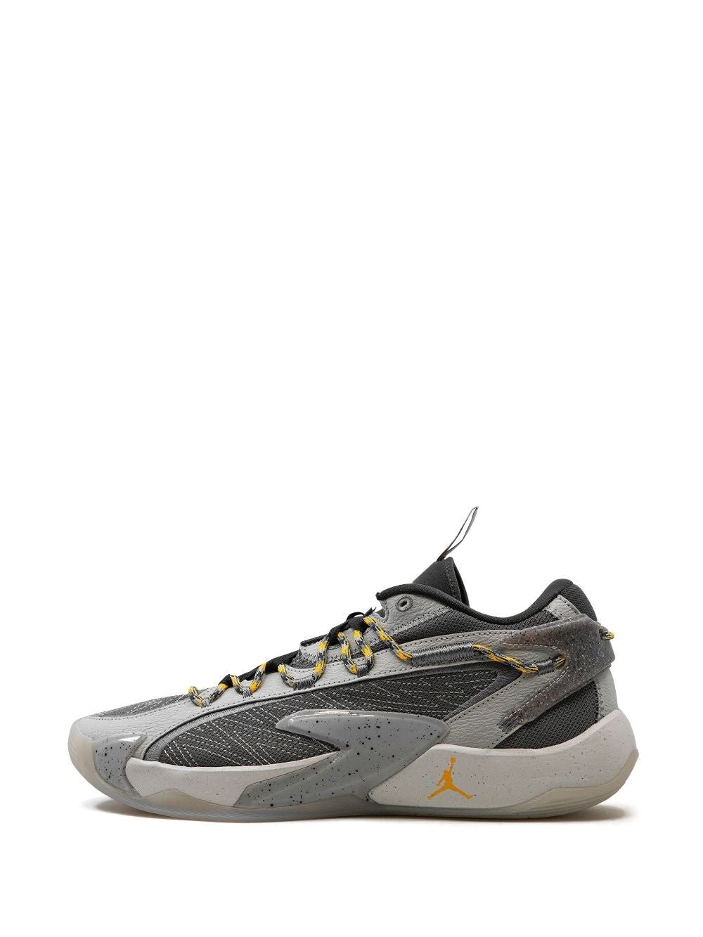 Nike Luka 2 "Caves" sneakers nike