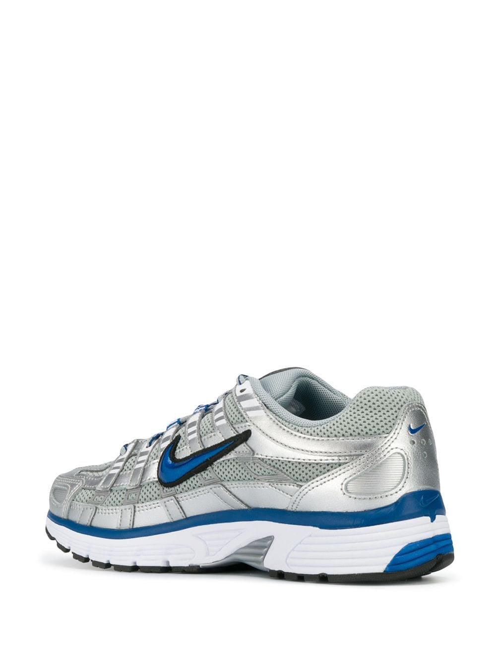 Nike W P-6000 sneakers nike