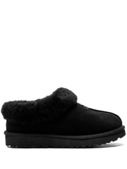 UGG Tazzete "Black" slippers UGG