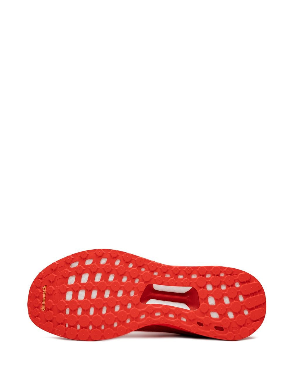 adidas x Pharrell Williams Solar Hu Glide "Red" sneakers adidas