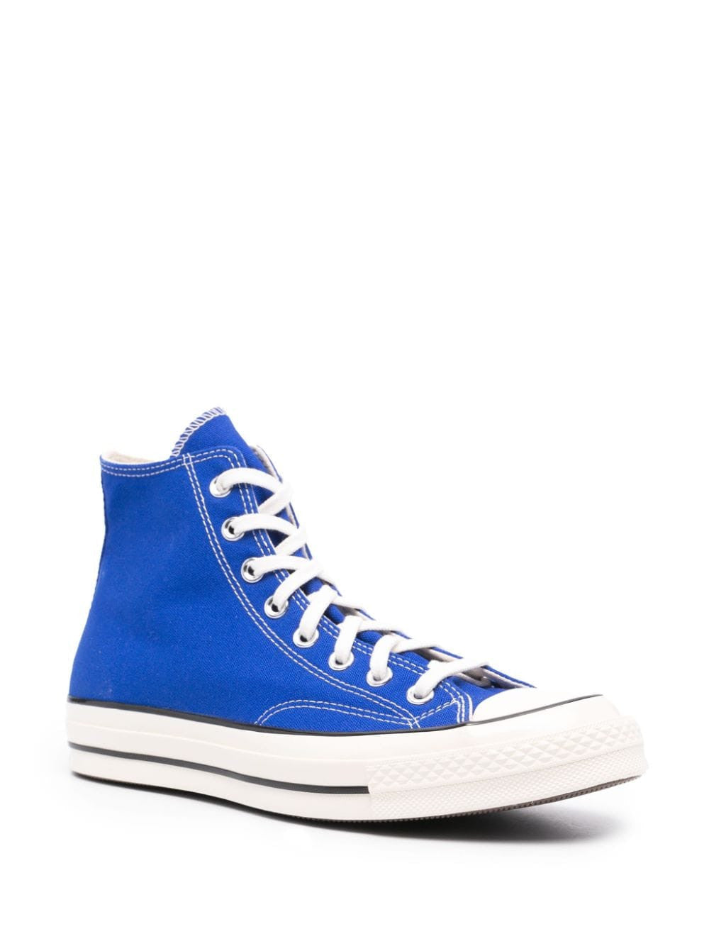 Converse Chuck 70 Vintage Canvas sneakers Converse