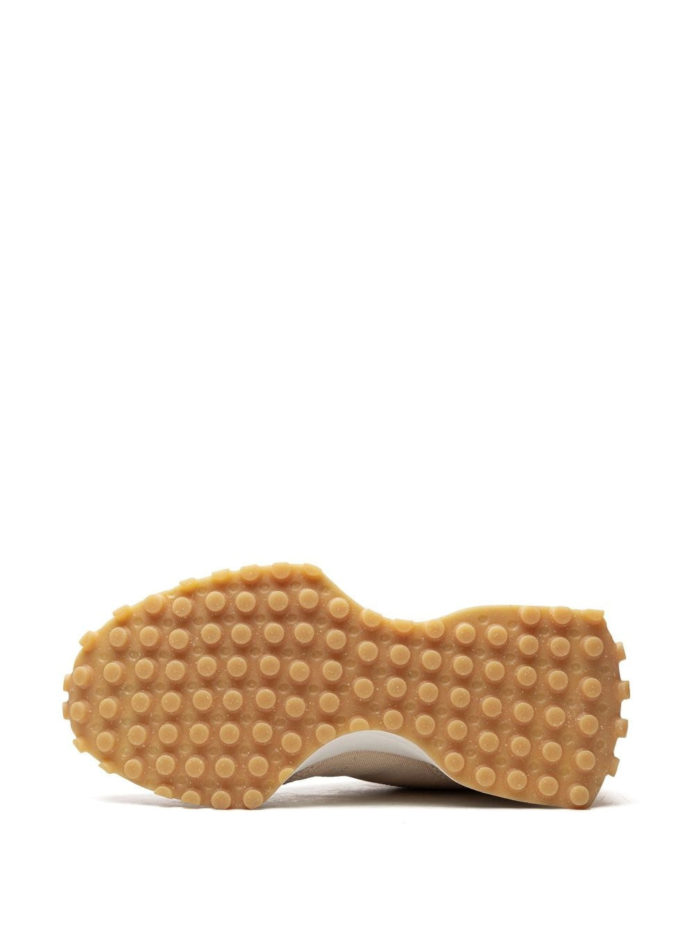 New Balance 327 "Macadamia Nut" sneakers nike