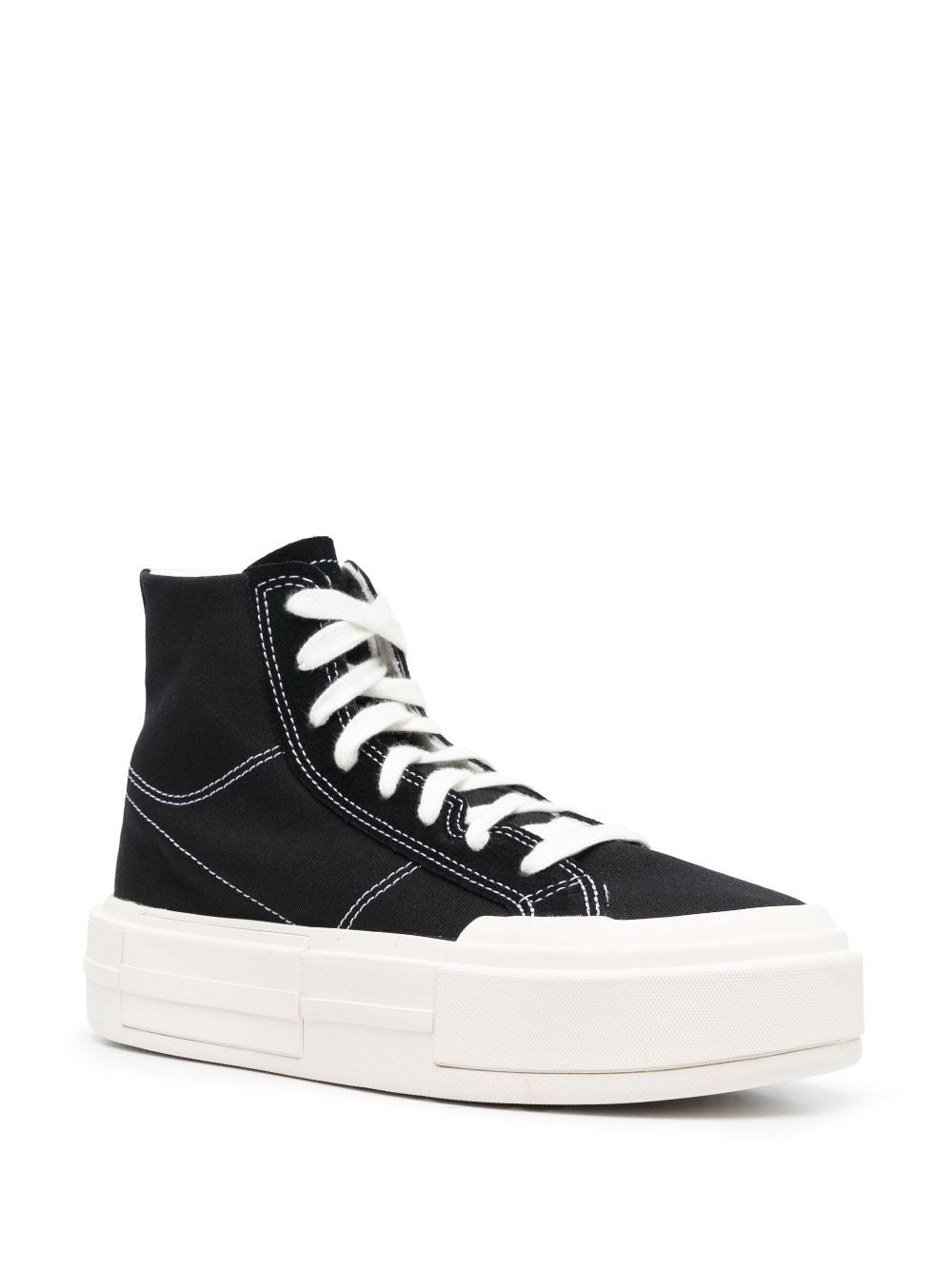 Converse Chuck Taylor All Star Cruise sneakers Converse