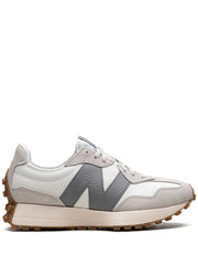 New Balance 327 "Moonbeam/Shadow Grey" sneakers nike