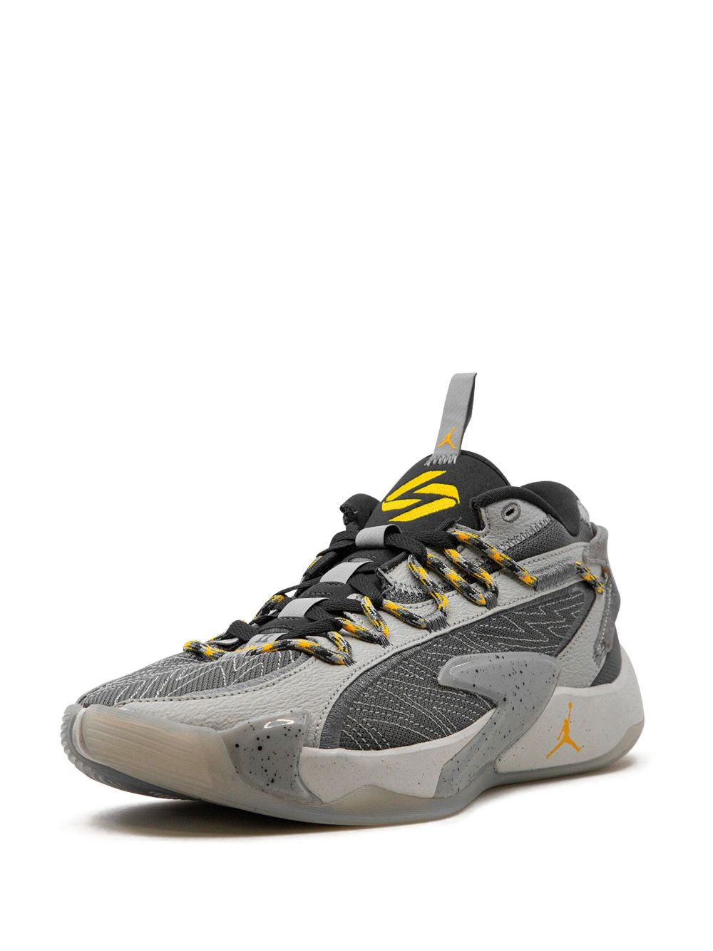 Nike Luka 2 "Caves" sneakers nike