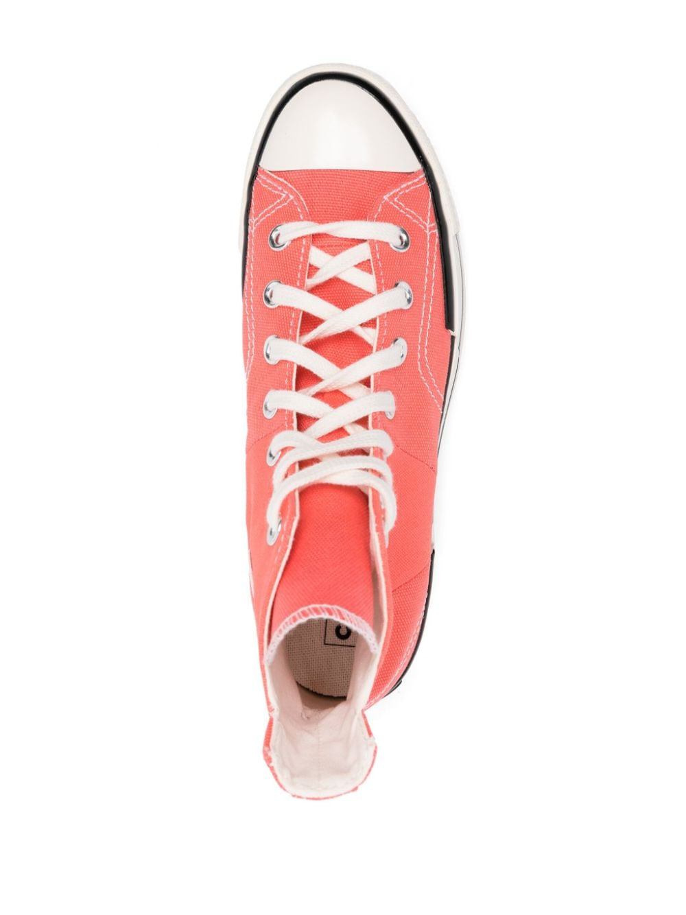Converse Chuck 70 Plus canvas sneakers Converse