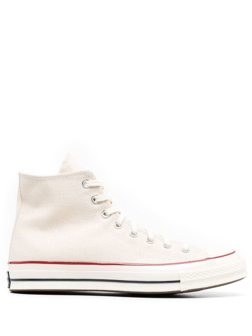 Converse Chuck Taylor hi-top sneakers Converse