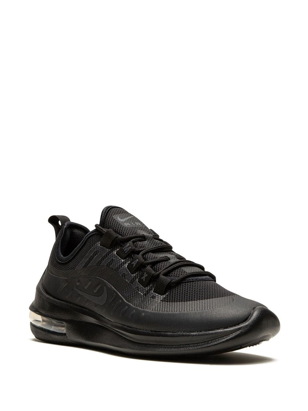 Nike Nike Air Max Axis "Black/Anthracite" sneakers nike