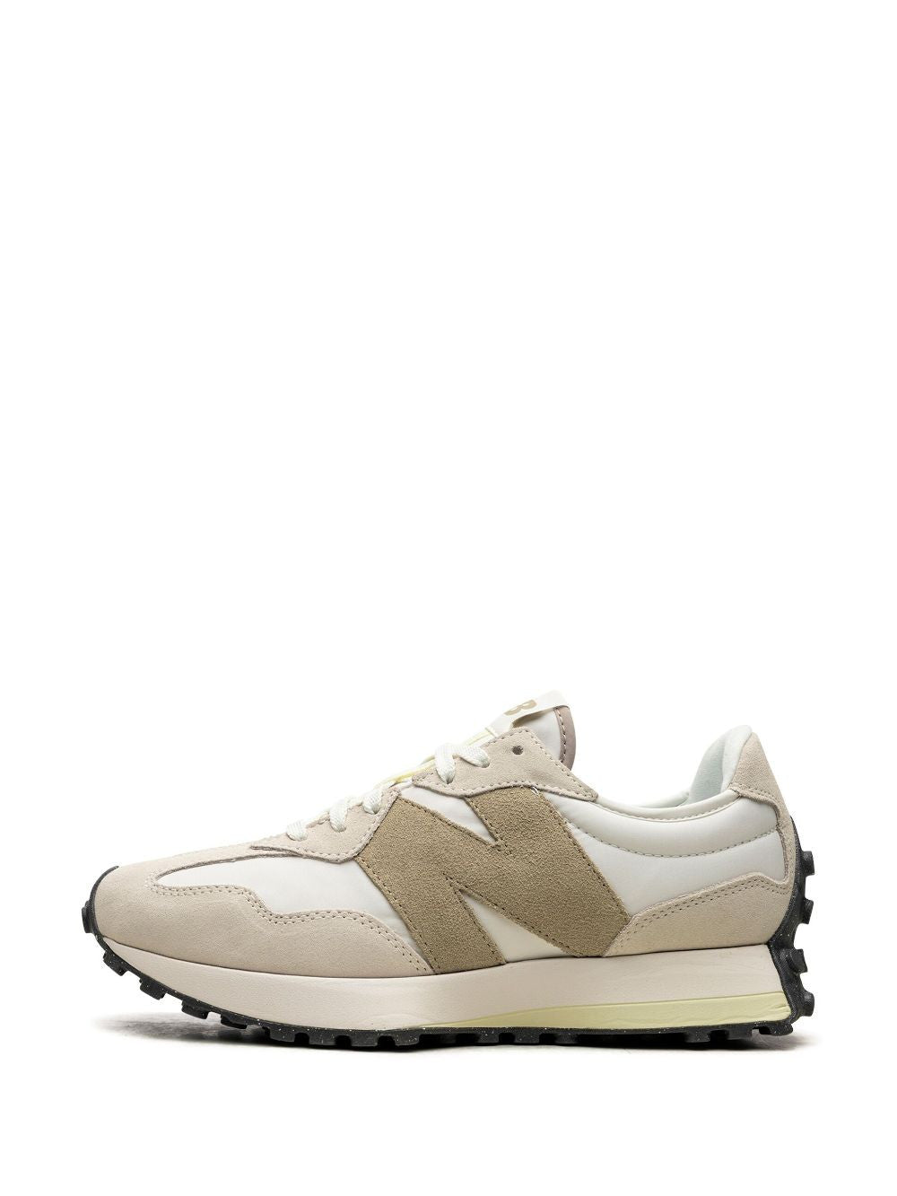 New Balance 327 "Grey Moss" sneakers nike
