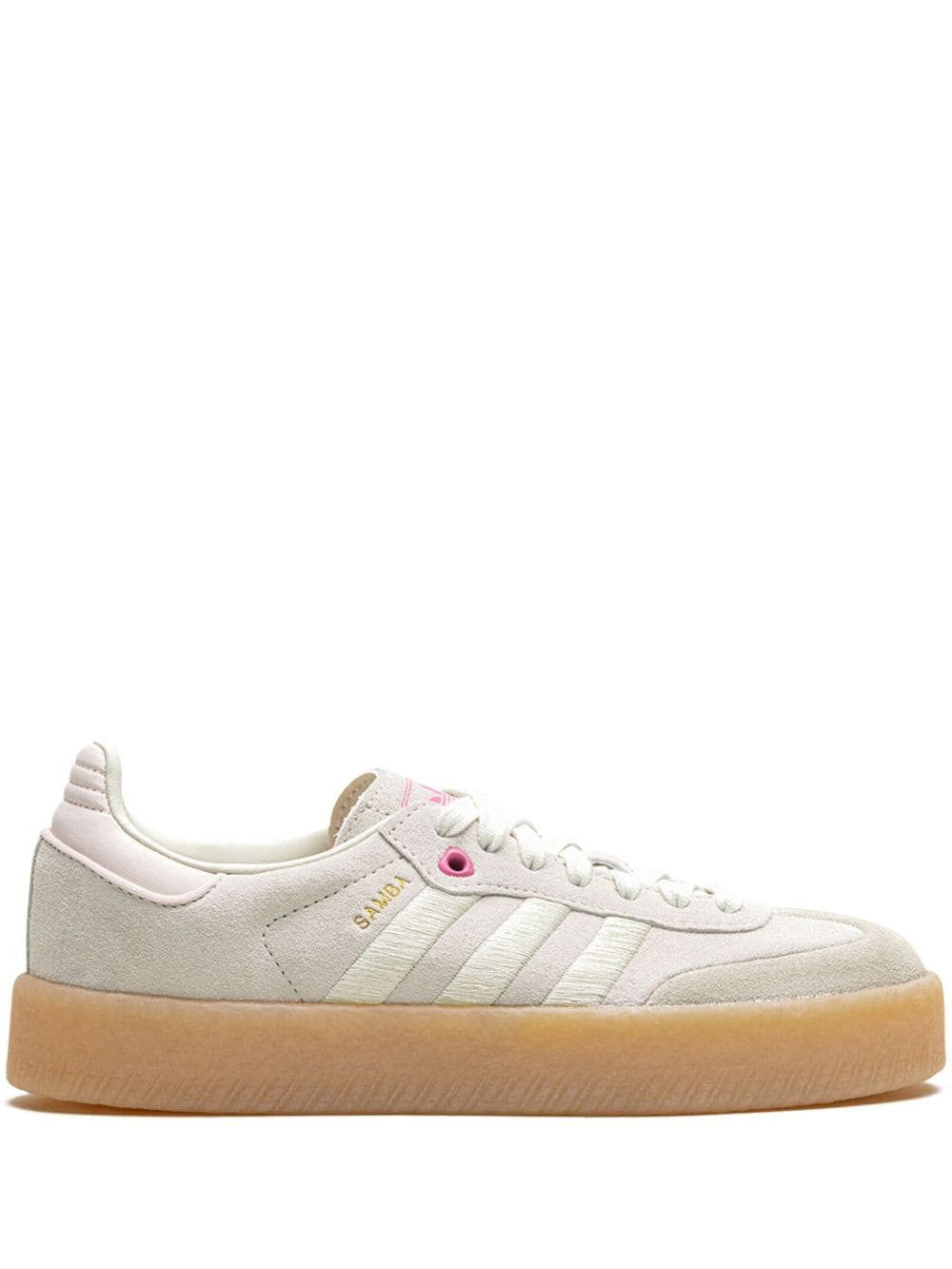 adidas Sambae "Valentine���s Day" sneakers adidas