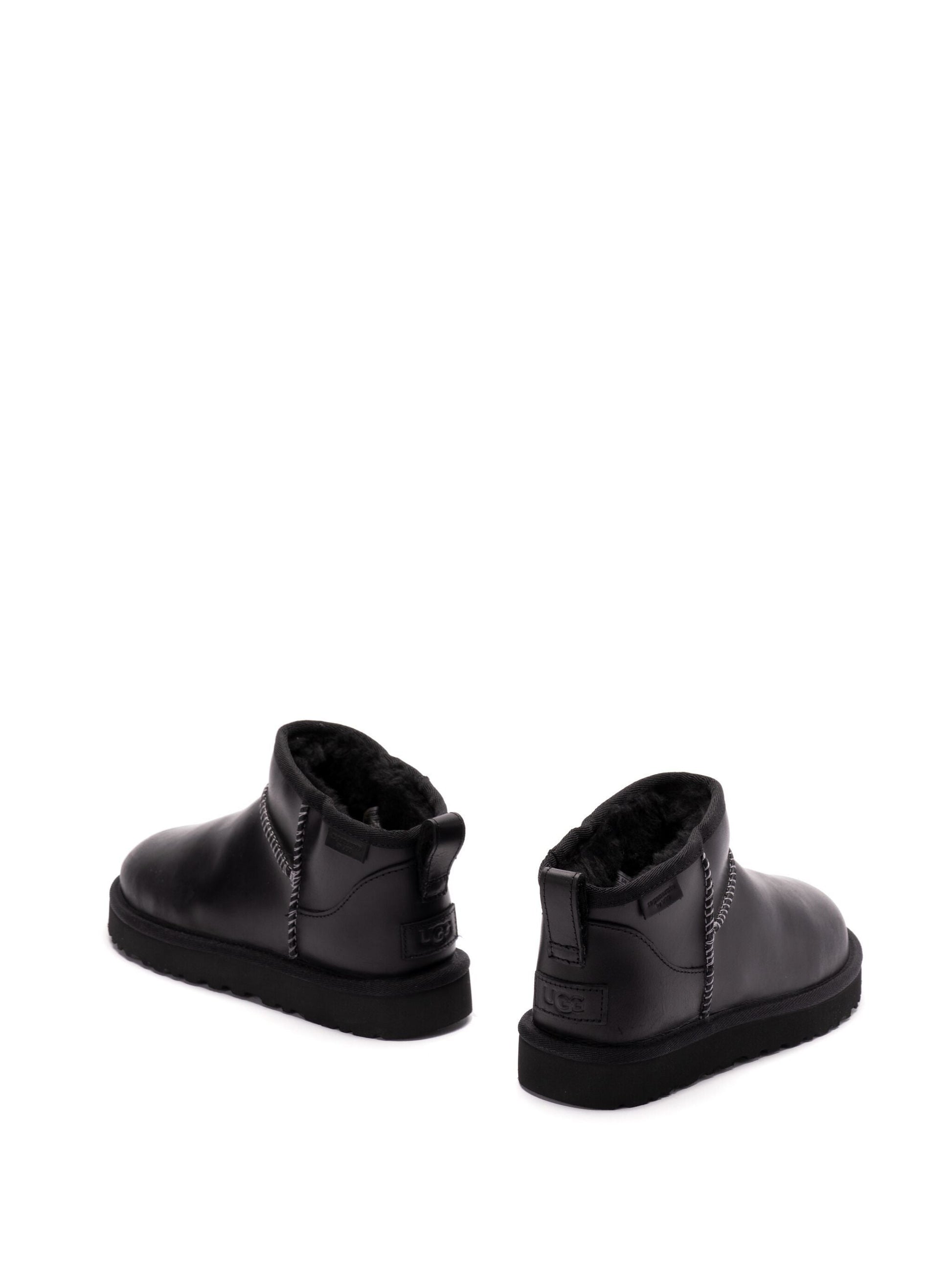 UGG Classic Ultra boots UGG