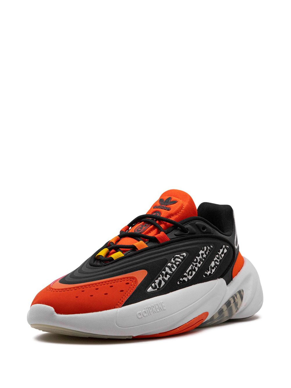 adidas Rich Mnisi x Ozelia "Animal Print" sneakers adidas