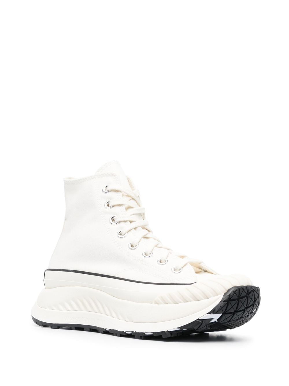 Converse Chuck 70 At-Cx Future sneakers Converse