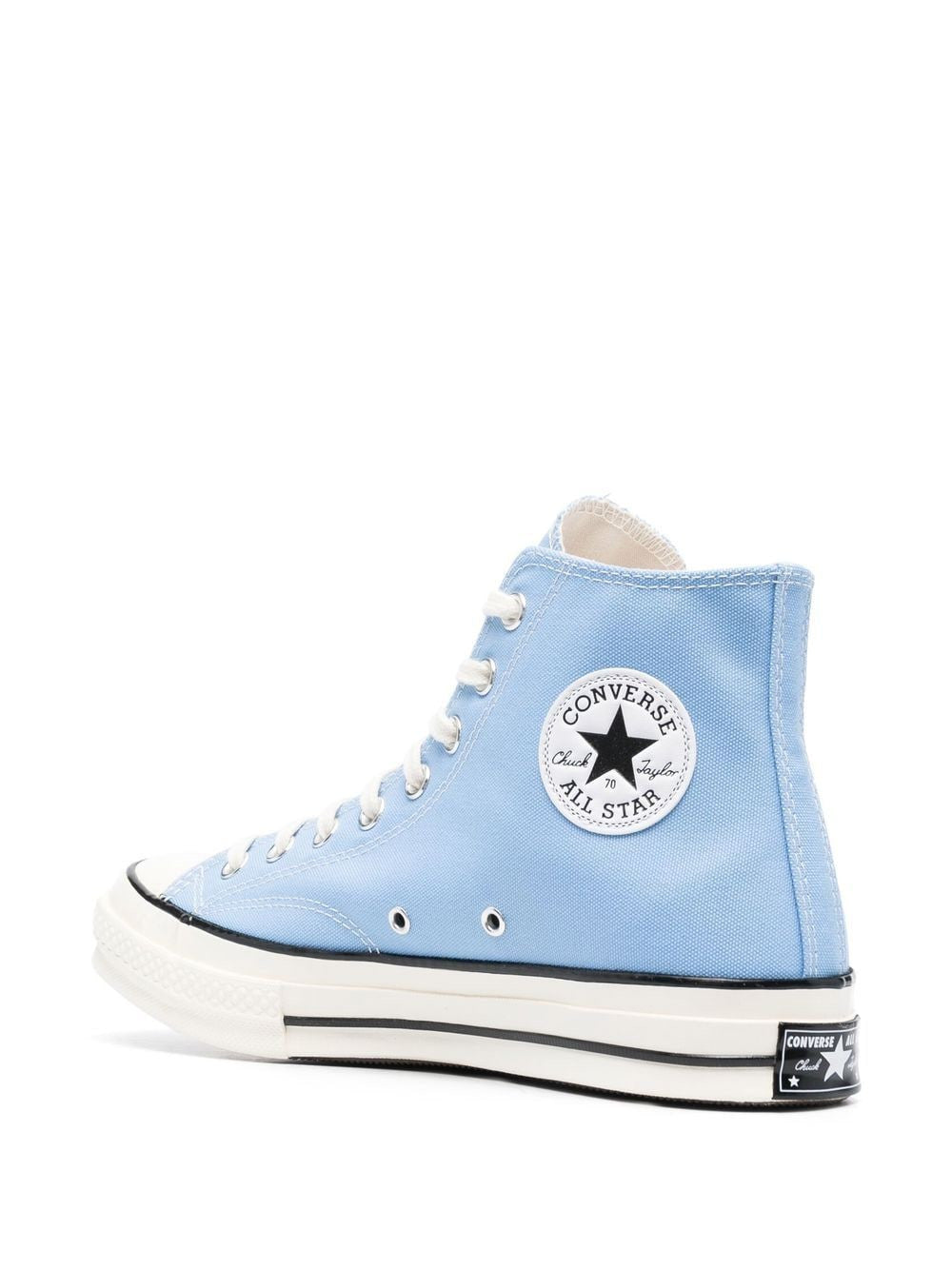 Converse Chuck Taylor 70 high-top sneakers Converse