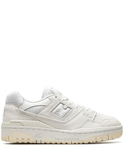 New Balance 550 "Sea Salt/Macadamia Nut" sneakers nike