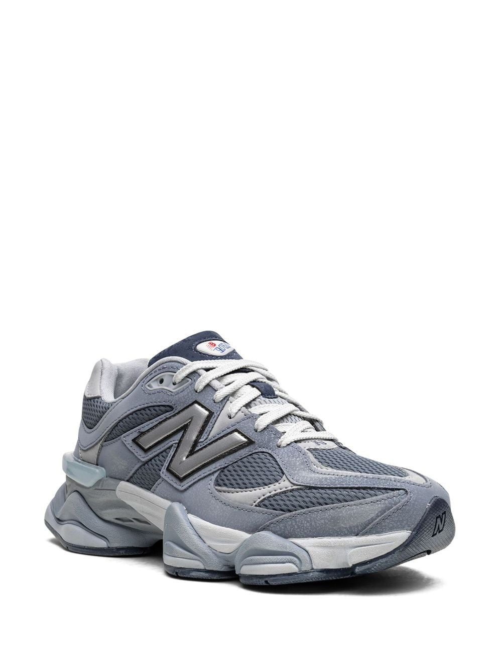 New Balance 90/60 "Moon Daze" sneakers nike
