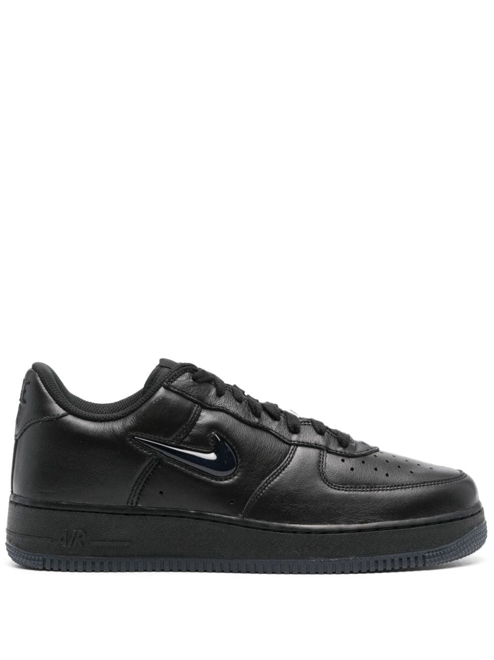 Nike Air Force 1 Low Retro sneakers nike